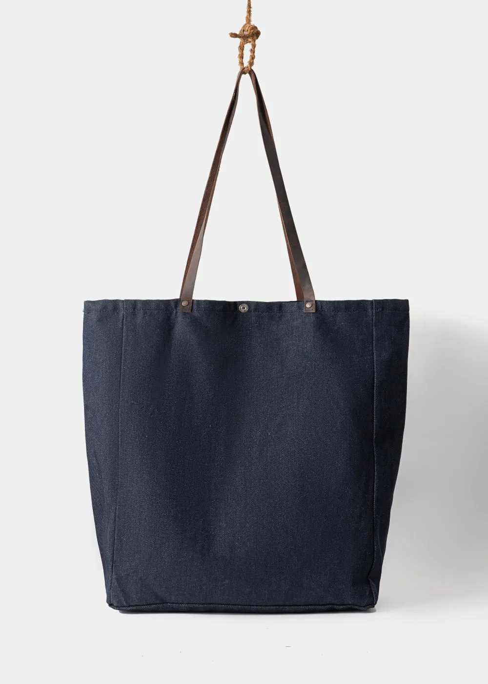 1947 Bandana Bag