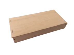 40g Wood Uni Top