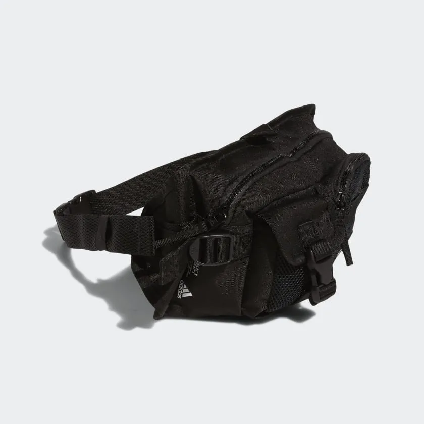 Adidas - AMPLIFIER 2 CROSSBODY BAG