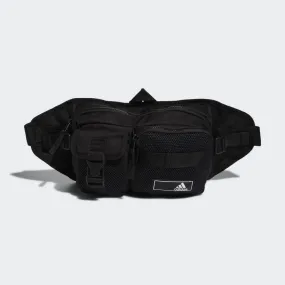 Adidas - AMPLIFIER 2 CROSSBODY BAG