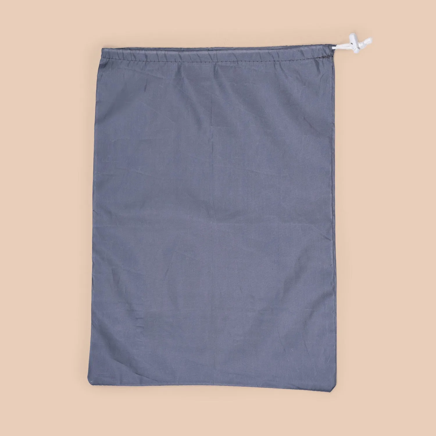 Andaman Crest Raahi Trolley Bag Combo