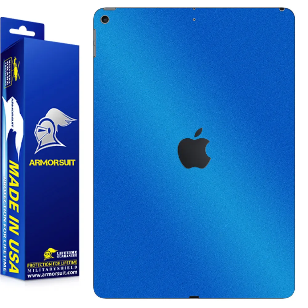Apple iPad 3 Screen Protector   Carbon Fiber Skin Protector (AT&T 4G) - 3rd Gen