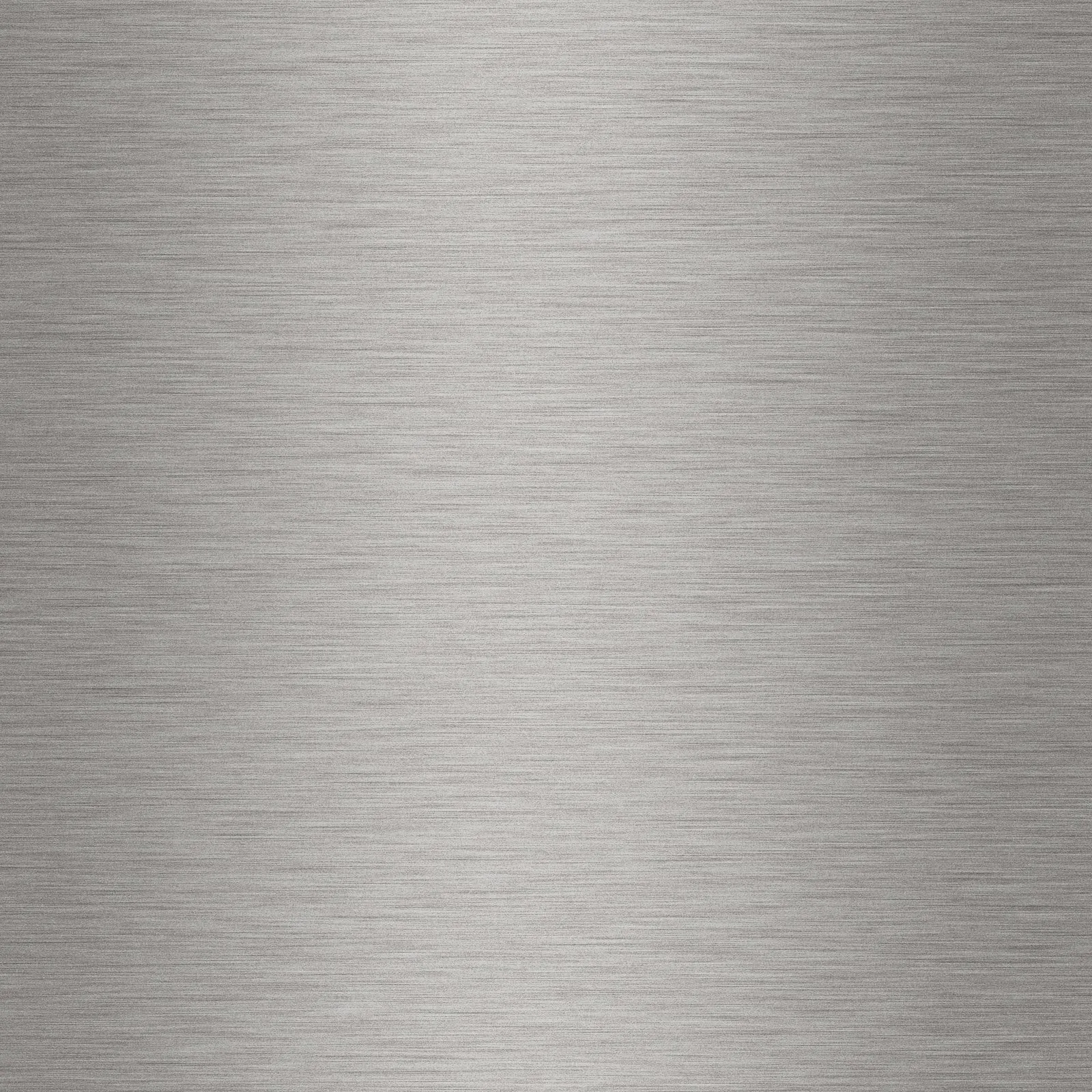 Armorsuit MilitaryShield Vinyl Skin Wrap Film for Dell XPS 14 (2024)