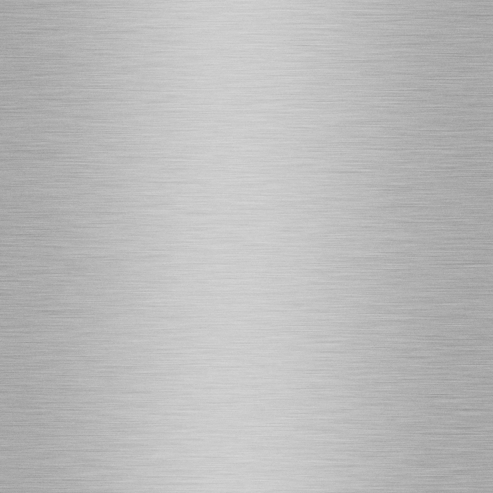 Armorsuit MilitaryShield Vinyl Skin Wrap Film for Dell XPS 14 (2024)