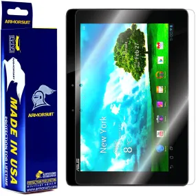 ASUS Transformer Pad TF300 Protector Shield