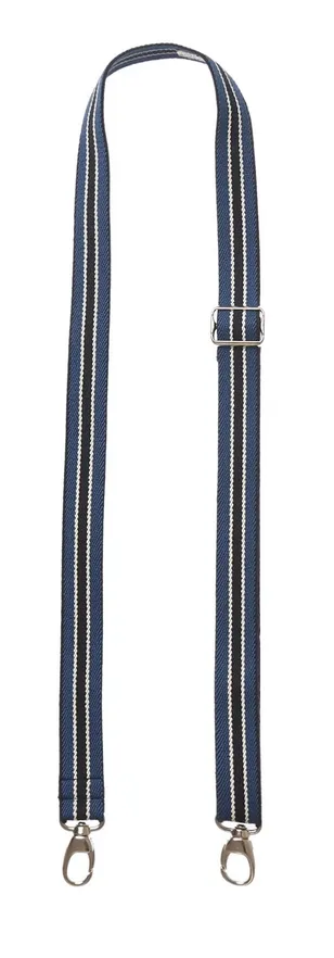 Belt Bag - Scarabmotive Desert Suede