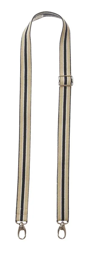 Belt Bag - Scarabmotive Desert Suede
