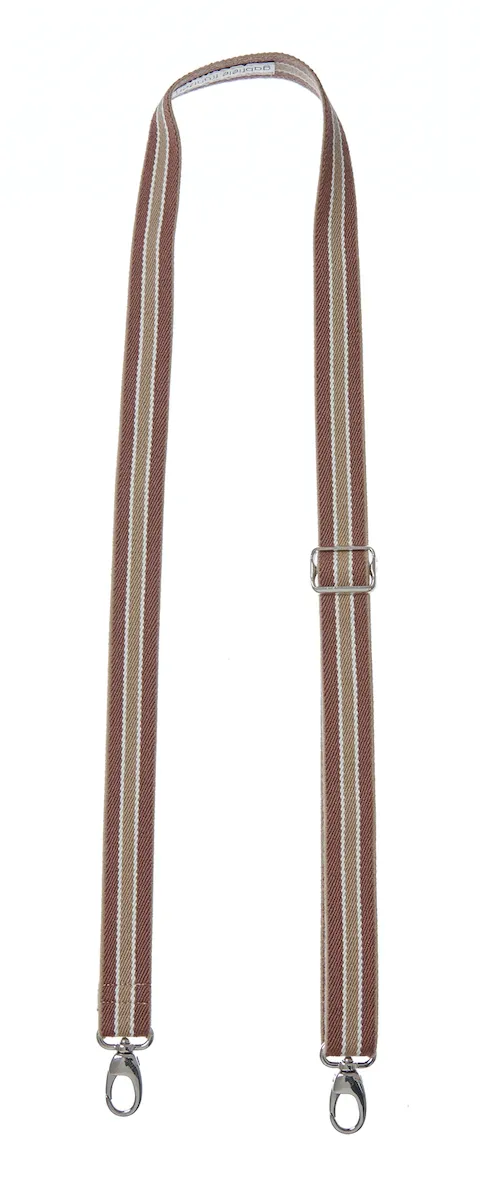 Belt Bag - Scarabmotive Desert Suede