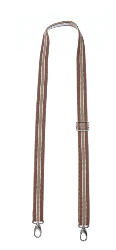 Belt Bag - Scarabmotive Navy