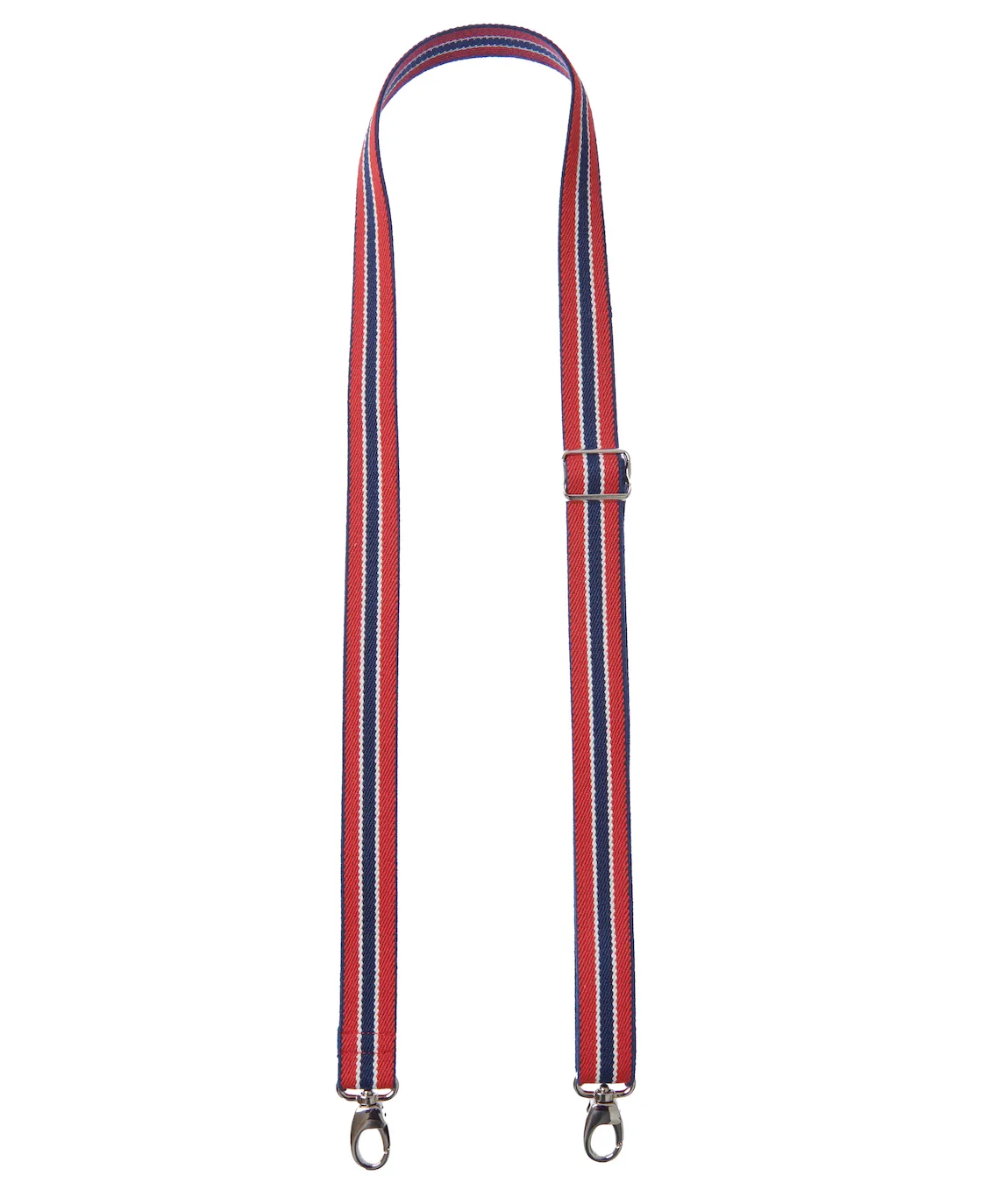 Belt Bag - Scarabmotive Navy
