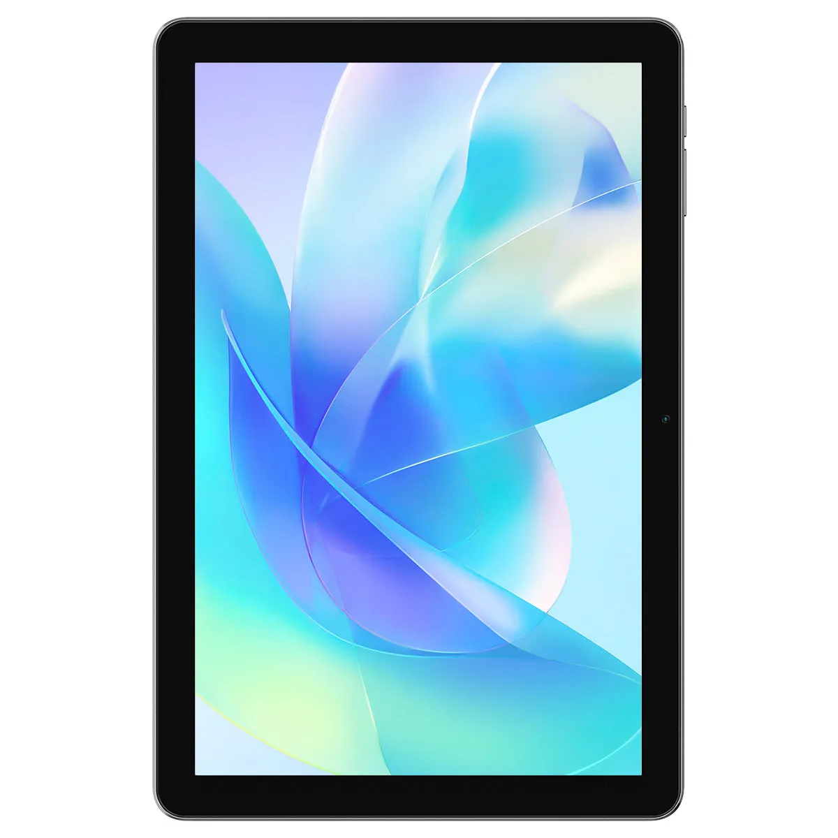 Blackview Tab 30 Wifi - Tablet PC Android da 10,1 pollici 2 64 GB 5100 mAh WiFi 6 Widevine L1