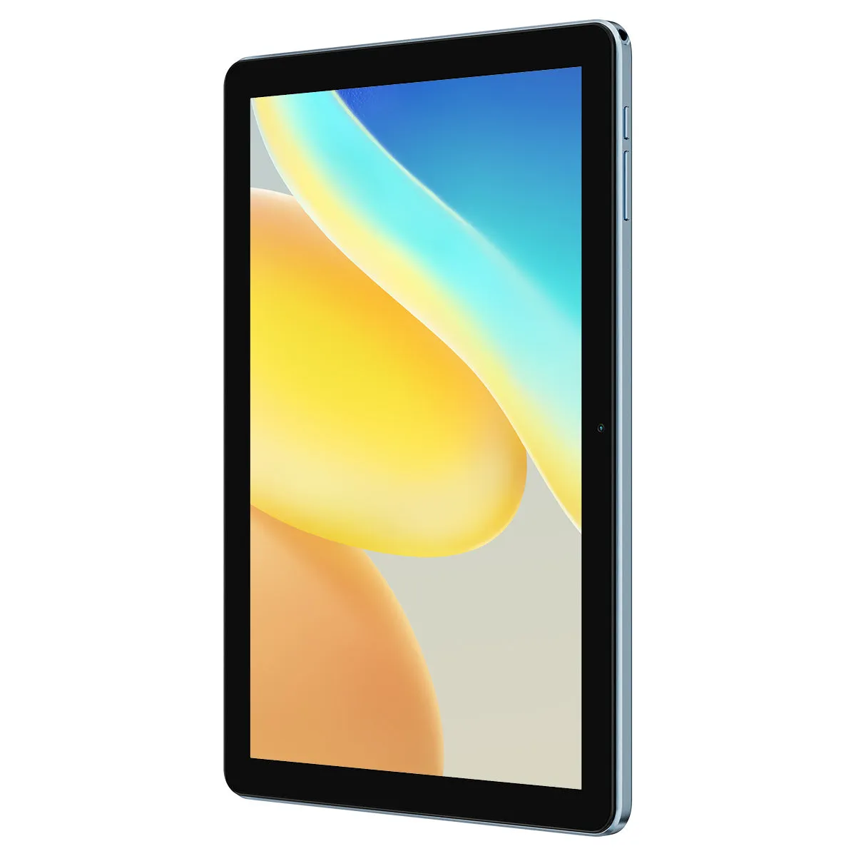 Blackview Tab 30 Wifi - Tablet PC Android da 10,1 pollici 2 64 GB 5100 mAh WiFi 6 Widevine L1