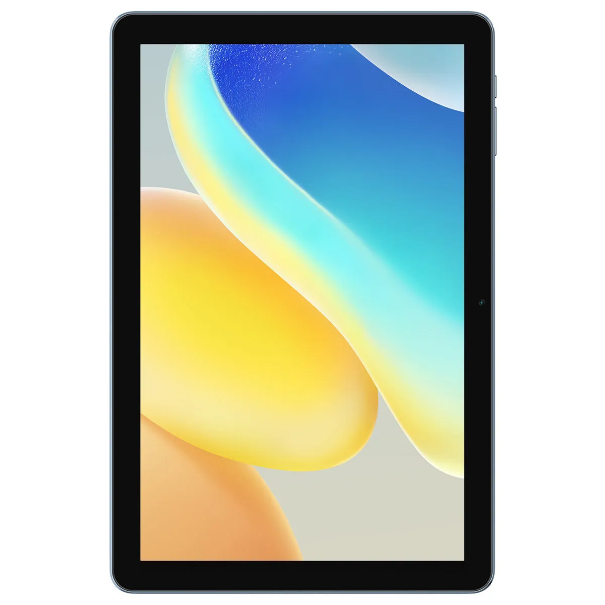 Blackview Tab 30 Wifi - Tablet PC Android da 10,1 pollici 2 64 GB 5100 mAh WiFi 6 Widevine L1