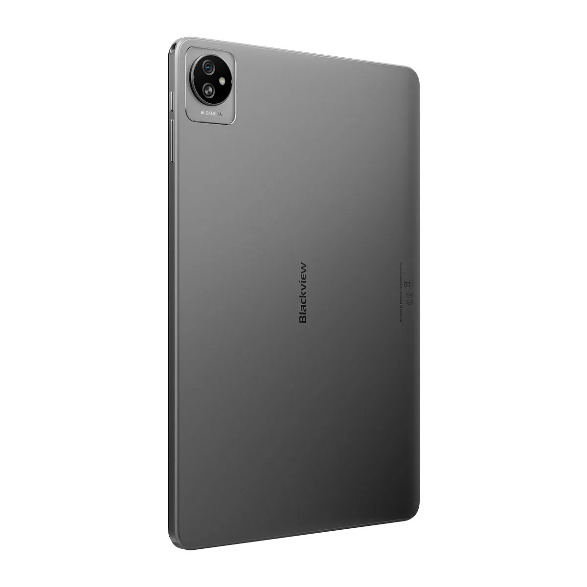 Blackview Tab 30 Wifi - Tablet PC Android da 10,1 pollici 2 64 GB 5100 mAh WiFi 6 Widevine L1