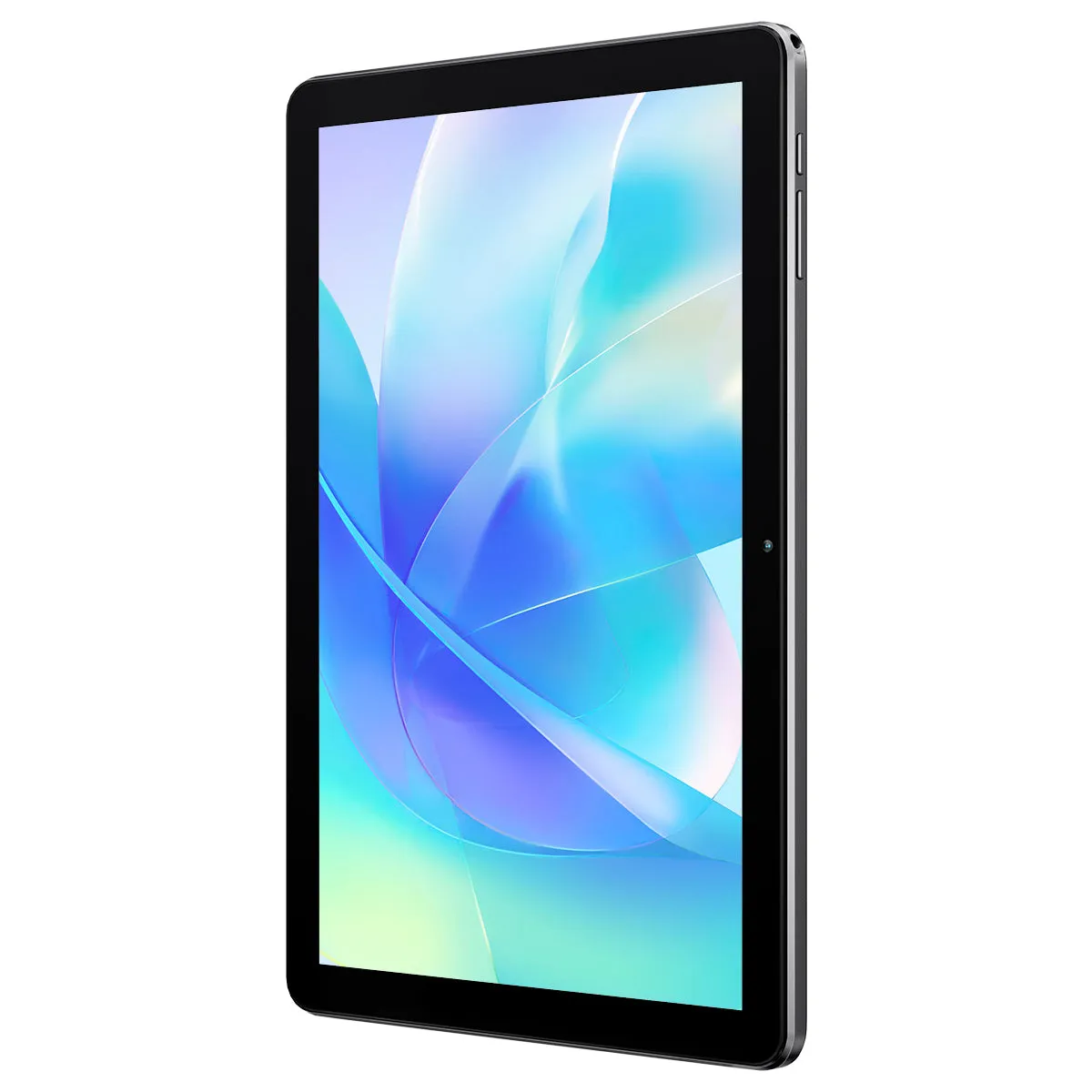 Blackview Tab 30 Wifi - Tablet PC Android da 10,1 pollici 2 64 GB 5100 mAh WiFi 6 Widevine L1