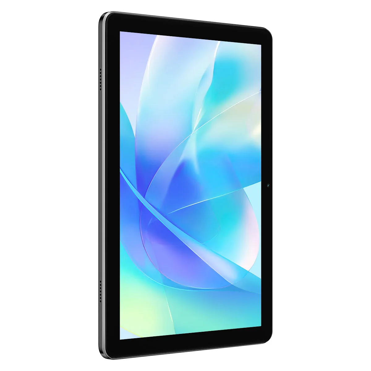 Blackview Tab 30 Wifi - Tablet PC Android da 10,1 pollici 2 64 GB 5100 mAh WiFi 6 Widevine L1