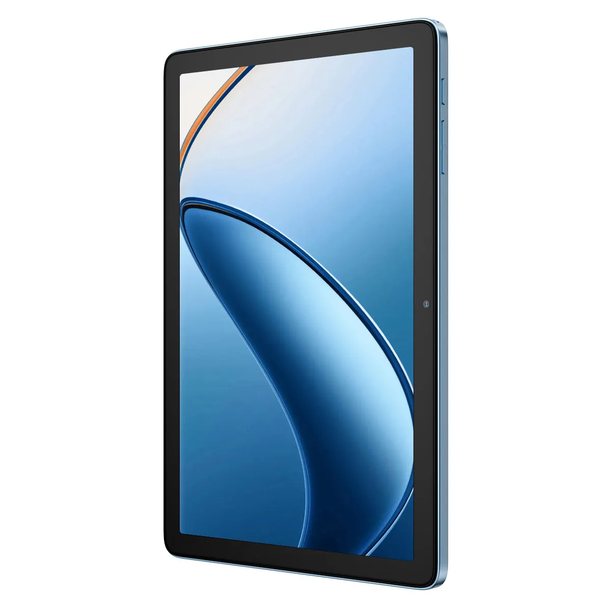 Blackview Tab 60 Wifi - Tablet PC AllWinner A523 Octa-core da 10,1" 4 GB   128 GB 5100 mAh Widevine L1 Supporto WiFi 6
