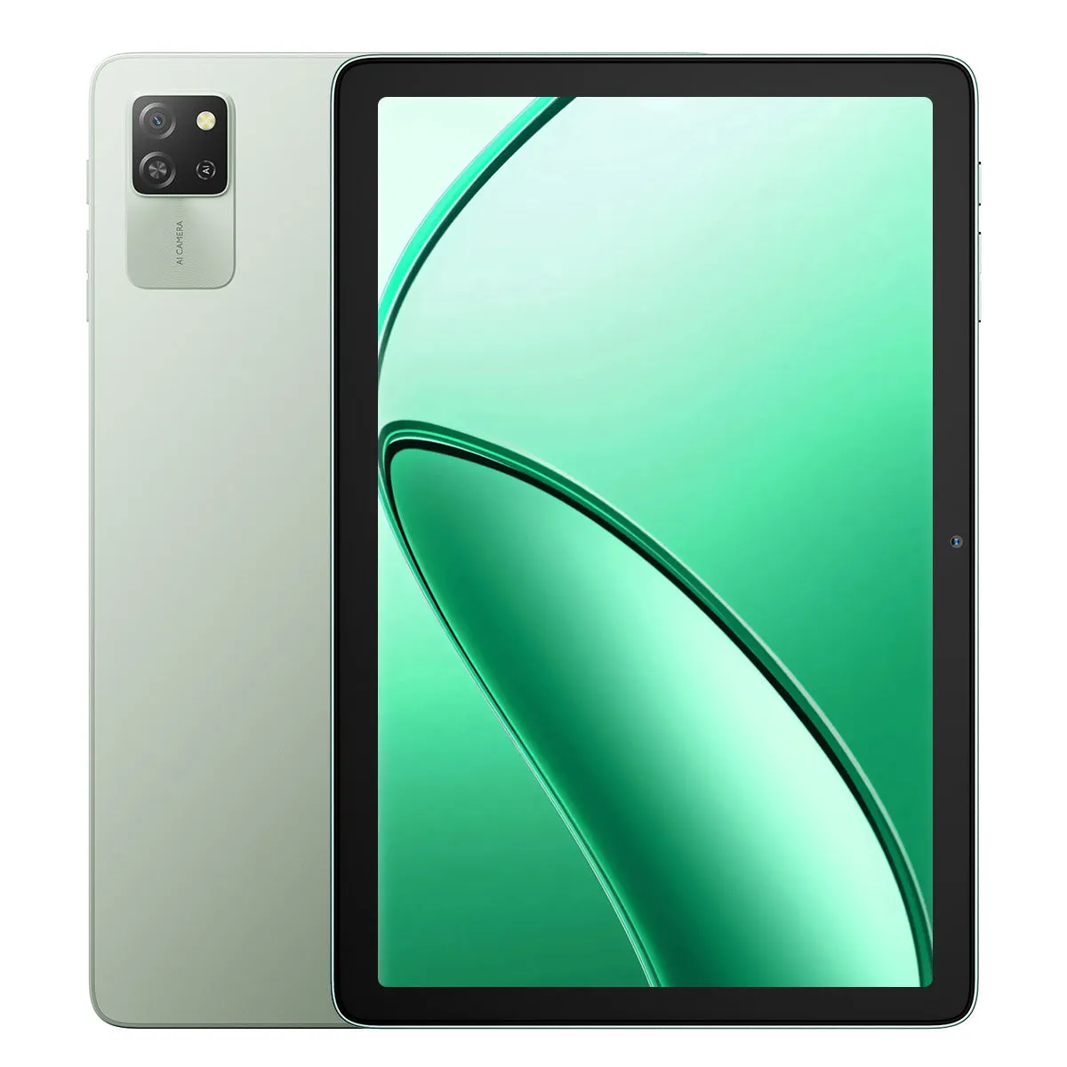 Blackview Tab 60 Wifi - Tablet PC AllWinner A523 Octa-core da 10,1" 4 GB   128 GB 5100 mAh Widevine L1 Supporto WiFi 6
