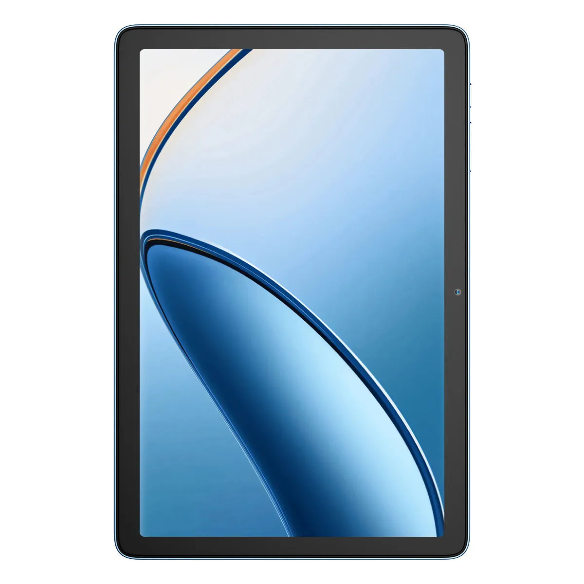 Blackview Tab 60 Wifi - Tablet PC AllWinner A523 Octa-core da 10,1" 4 GB   128 GB 5100 mAh Widevine L1 Supporto WiFi 6