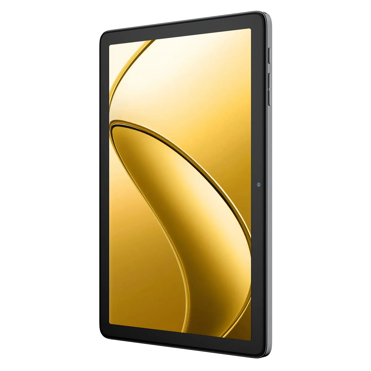 Blackview Tab 60 Wifi - Tablet PC AllWinner A523 Octa-core da 10,1" 4 GB   128 GB 5100 mAh Widevine L1 Supporto WiFi 6