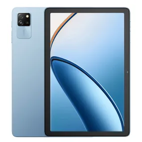 Blackview Tab 60 Wifi - Tablet PC AllWinner A523 Octa-core da 10,1" 4 GB   128 GB 5100 mAh Widevine L1 Supporto WiFi 6