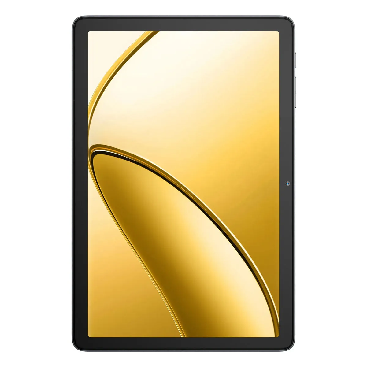Blackview Tab 60 Wifi - Tablet PC AllWinner A523 Octa-core da 10,1" 4 GB   128 GB 5100 mAh Widevine L1 Supporto WiFi 6