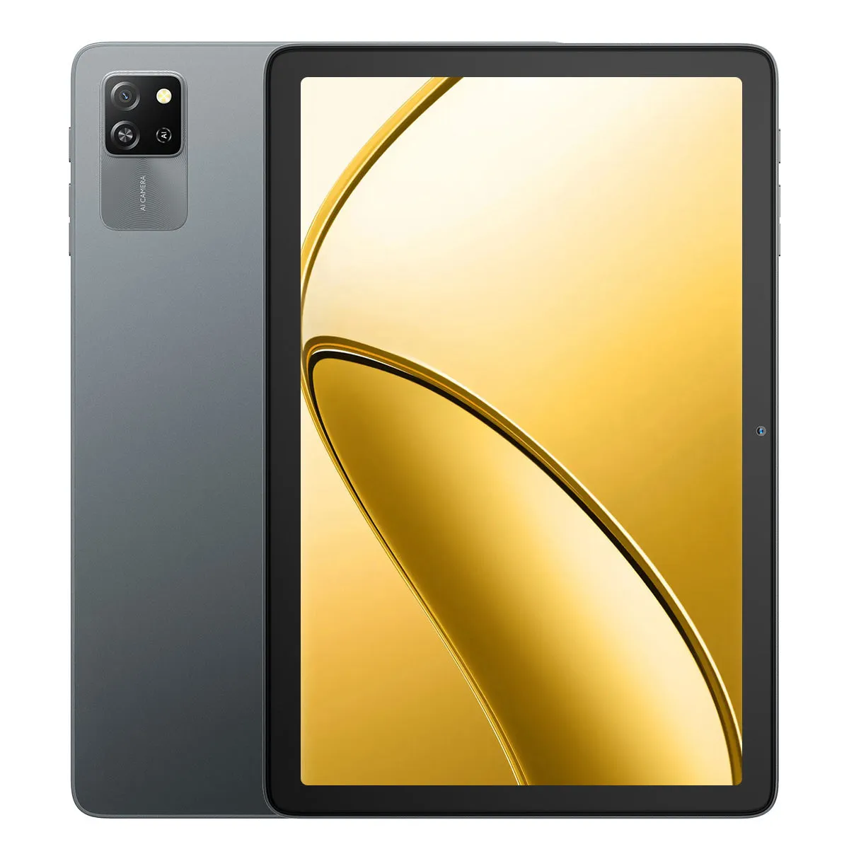 Blackview Tab 60 Wifi - Tablet PC AllWinner A523 Octa-core da 10,1" 4 GB   128 GB 5100 mAh Widevine L1 Supporto WiFi 6