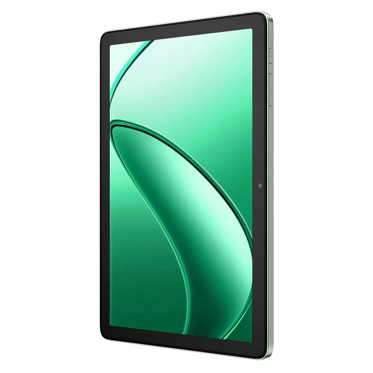 Blackview Tab 60 Wifi - Tablet PC AllWinner A523 Octa-core da 10,1" 4 GB   128 GB 5100 mAh Widevine L1 Supporto WiFi 6