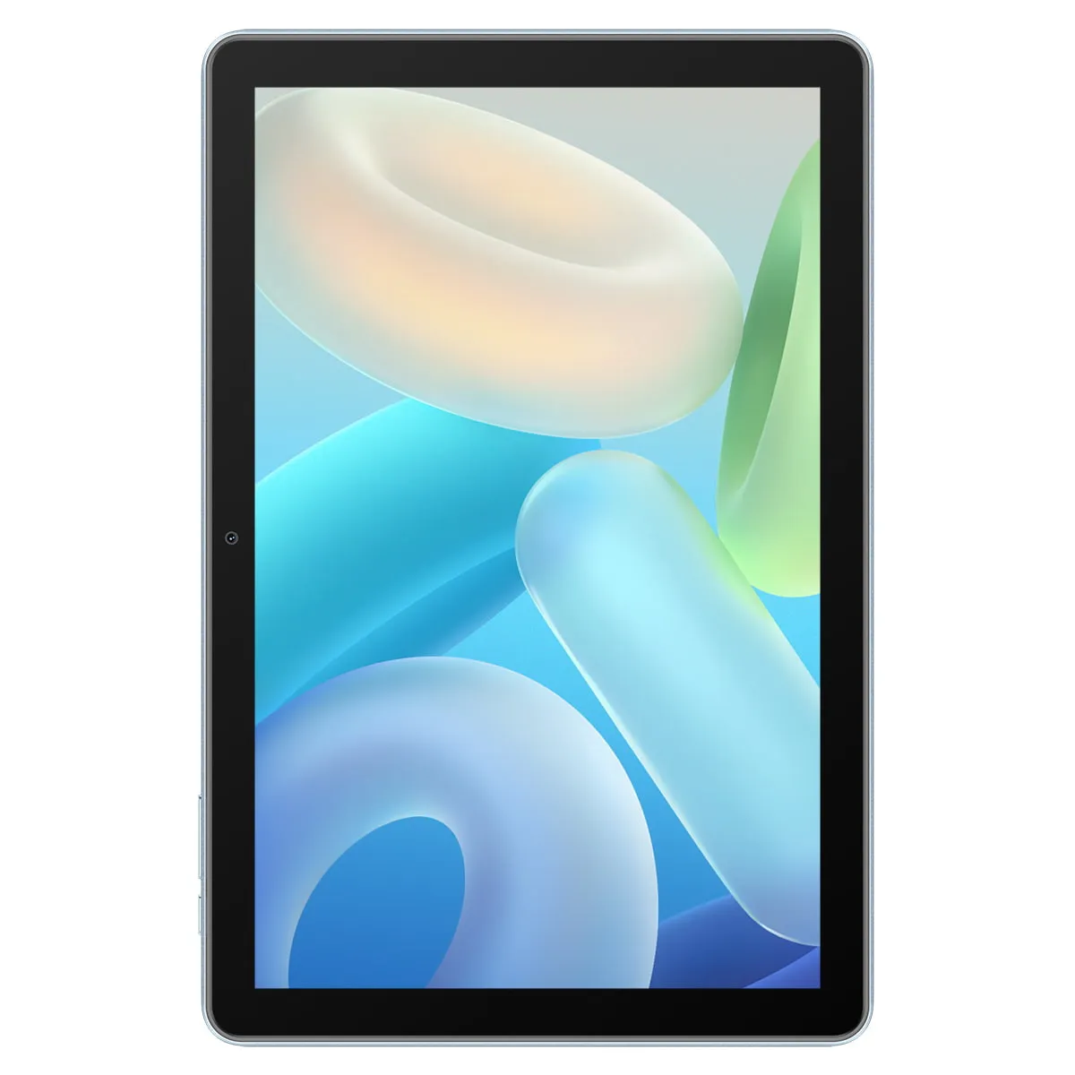 Blackview Tab 8 Wifi - Tablet 10,1 pollici,Androide 12,ROM 128GB RAM 4GB,Fotocamera da 13MP