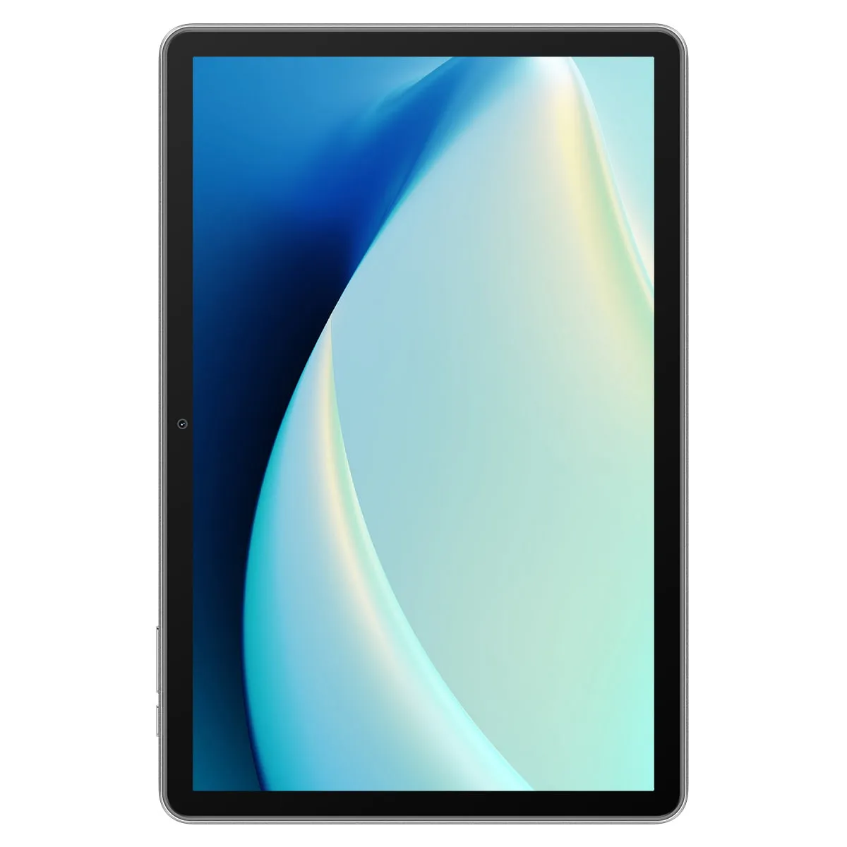 Blackview Tab 8 Wifi - Tablet 10,1 pollici,Androide 12,ROM 128GB RAM 4GB,Fotocamera da 13MP