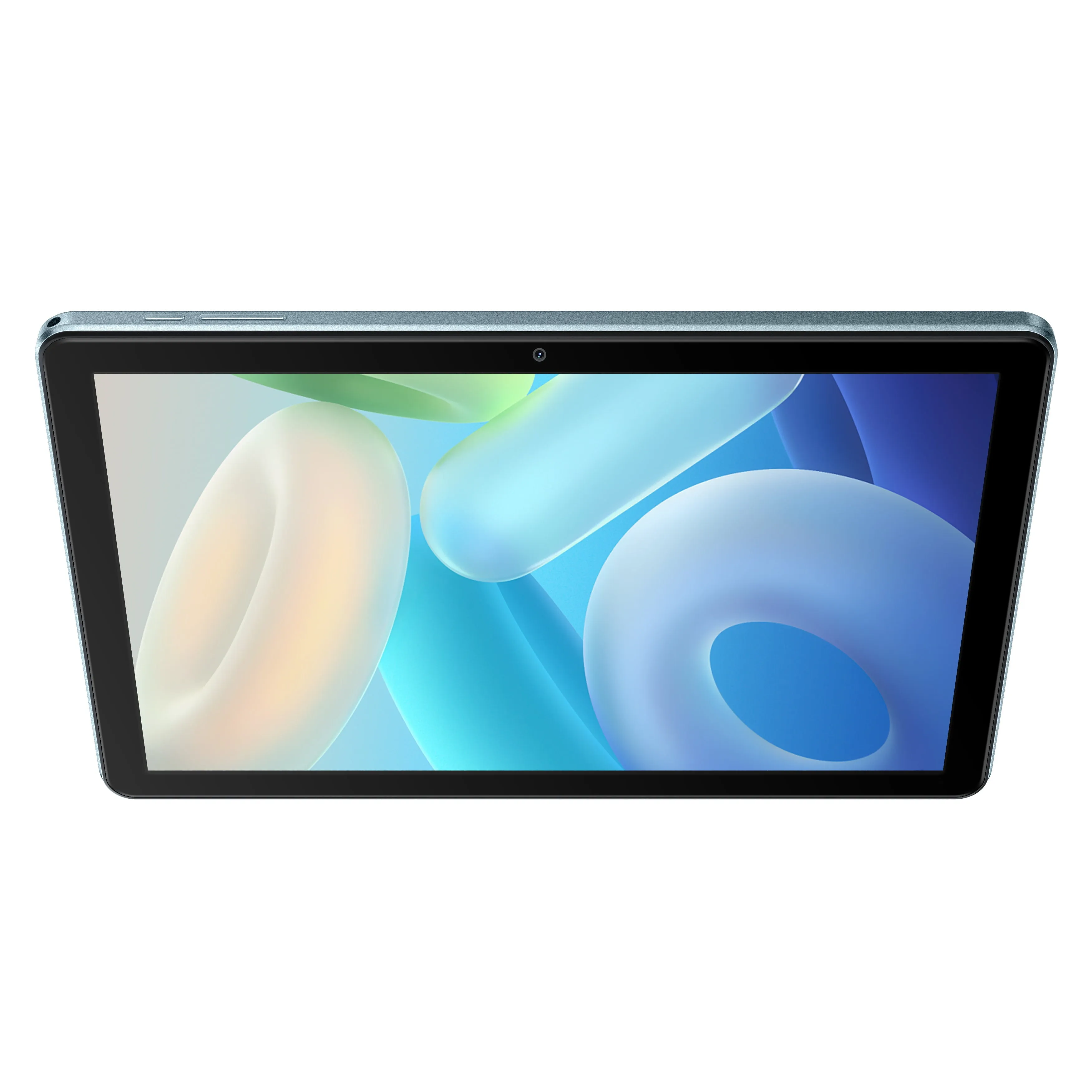 Blackview Tab 8 Wifi - Tablet 10,1 pollici,Androide 12,ROM 128GB RAM 4GB,Fotocamera da 13MP