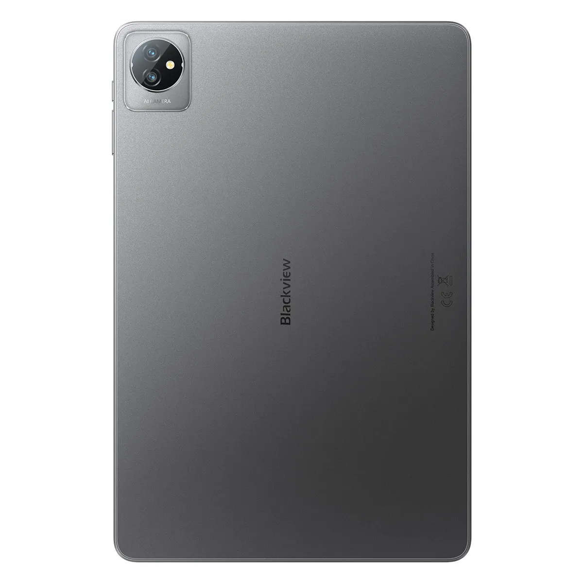 Blackview Tab 8 Wifi - Tablet 10,1 pollici,Androide 12,ROM 128GB RAM 4GB,Fotocamera da 13MP