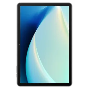 Blackview Tab 8 Wifi - Tablet 10,1 pollici,Androide 12,ROM 128GB RAM 4GB,Fotocamera da 13MP