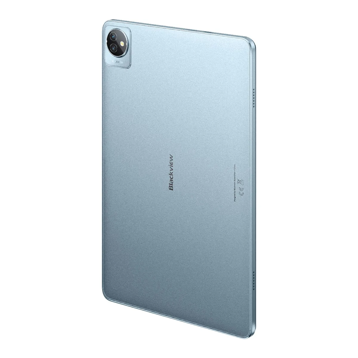 Blackview Tab 8 Wifi - Tablet 10,1 pollici,Androide 12,ROM 128GB RAM 4GB,Fotocamera da 13MP