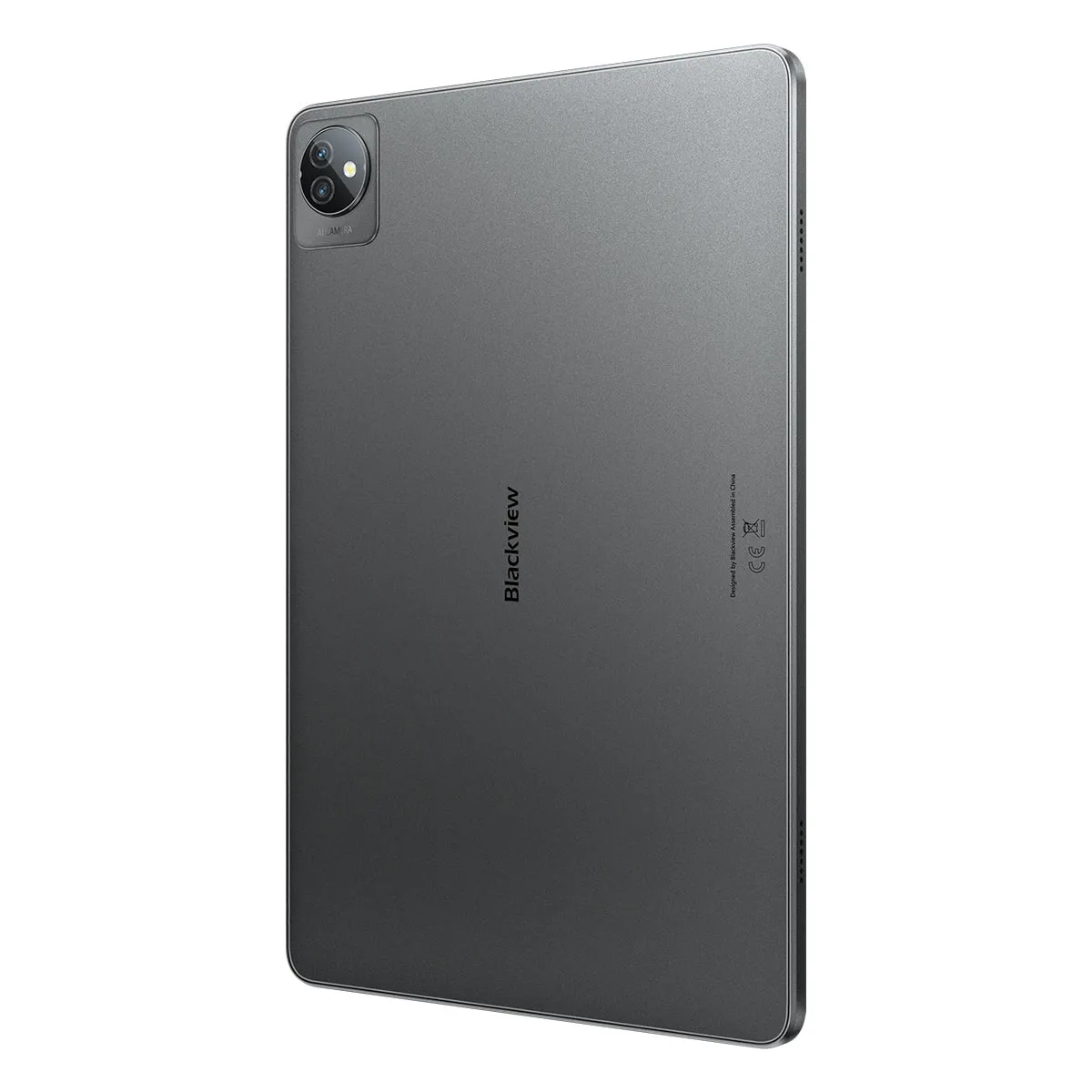 Blackview Tab 8 Wifi - Tablet 10,1 pollici,Androide 12,ROM 128GB RAM 4GB,Fotocamera da 13MP