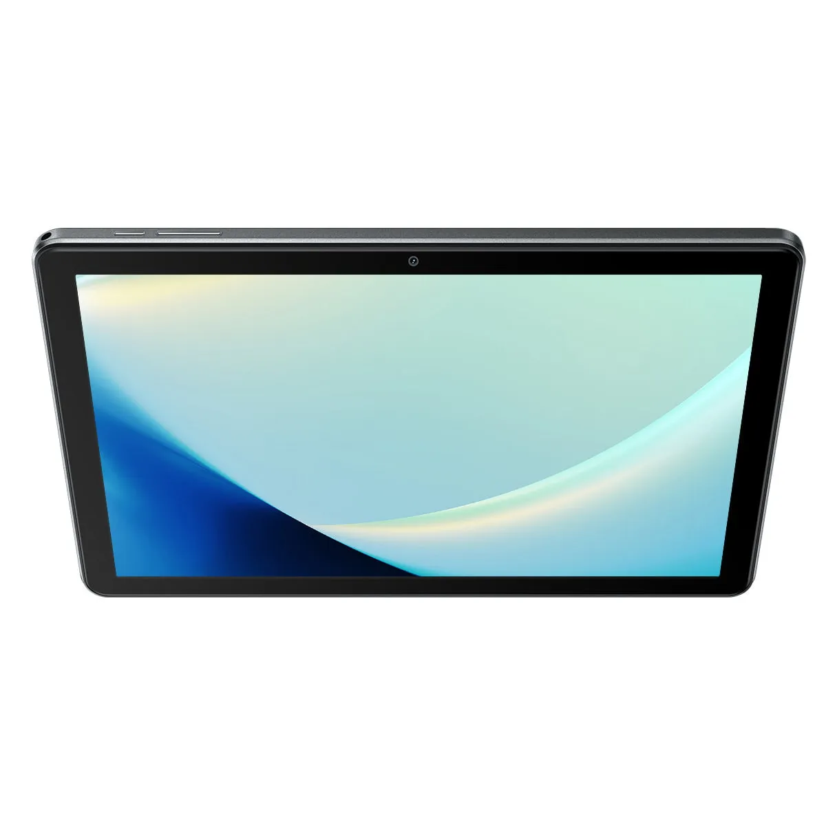 Blackview Tab 8 Wifi - Tablet 10,1 pollici,Androide 12,ROM 128GB RAM 4GB,Fotocamera da 13MP