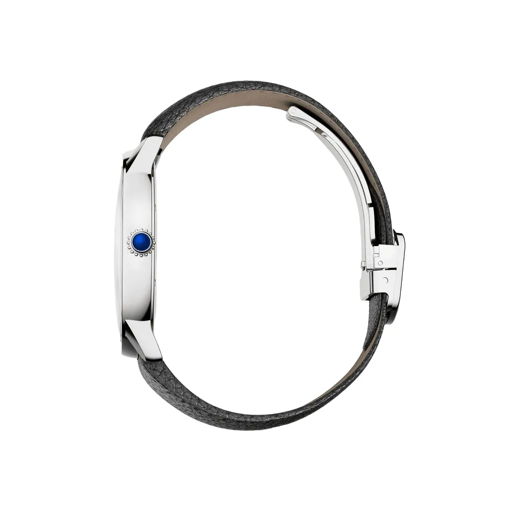 Cartier Ronde Solo De Cartier WSRN0022 2022