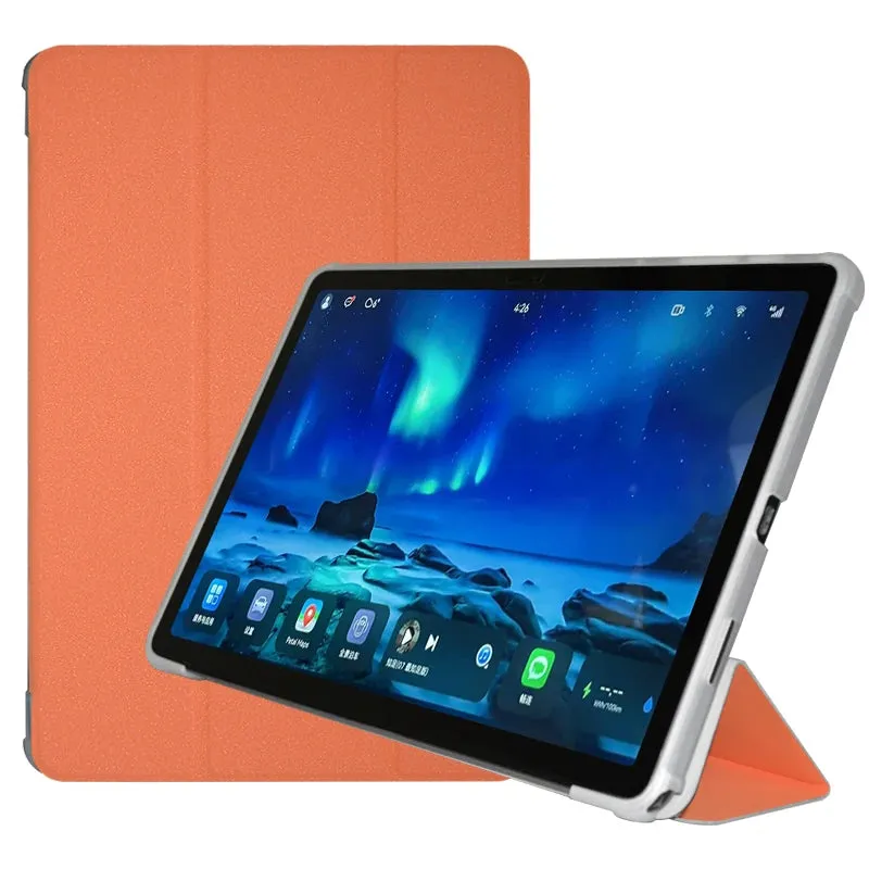 Case For Teclast T50HD 11 Inch Tablet Pc,Stand TPU Soft Shell Cover For Teclast T50HD