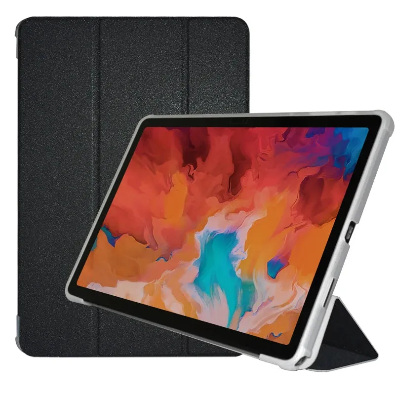 Case For Teclast T50HD 11 Inch Tablet Pc,Stand TPU Soft Shell Cover For Teclast T50HD