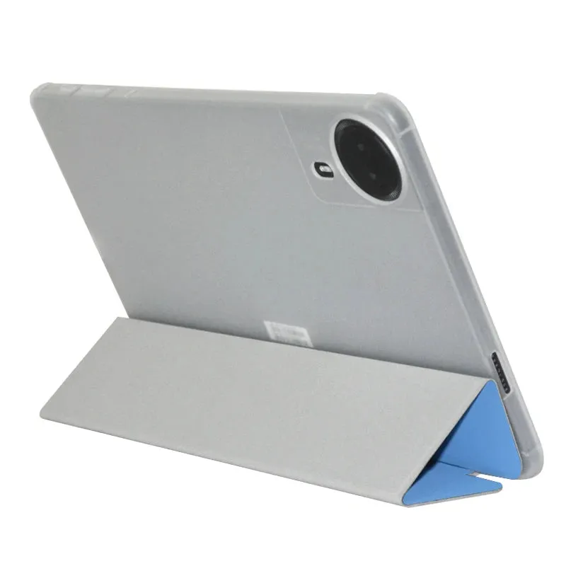 Case For Teclast T50HD 11 Inch Tablet Pc,Stand TPU Soft Shell Cover For Teclast T50HD