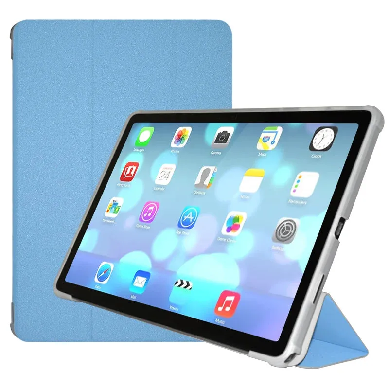 Case For Teclast T50HD 11 Inch Tablet Pc,Stand TPU Soft Shell Cover For Teclast T50HD