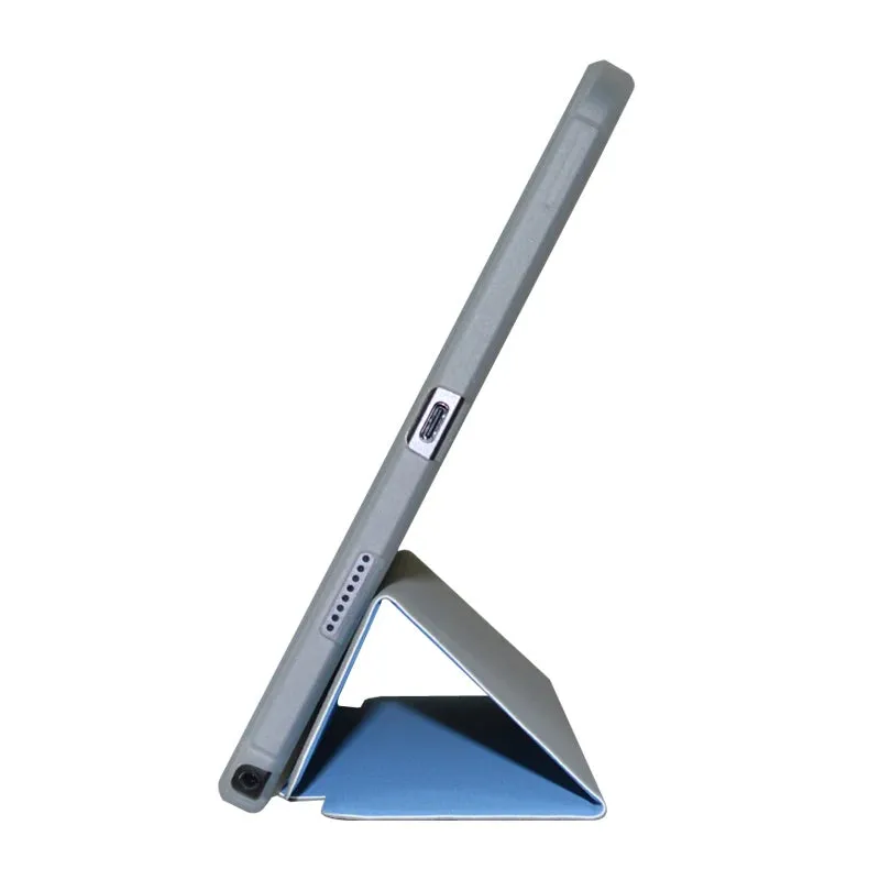 Case For Teclast T50HD 11 Inch Tablet Pc,Stand TPU Soft Shell Cover For Teclast T50HD
