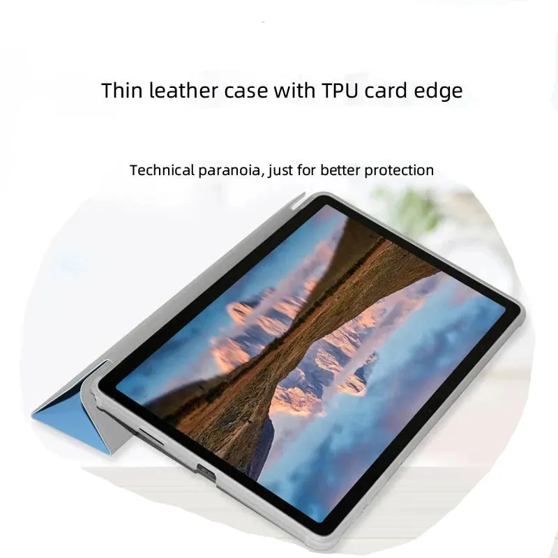 Case For Teclast T50HD 11 Inch Tablet Pc,Stand TPU Soft Shell Cover For Teclast T50HD