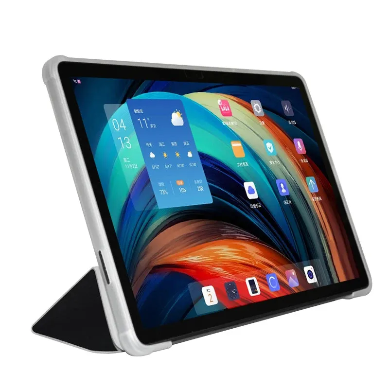 Case For Teclast T50HD 11 Inch Tablet Pc,Stand TPU Soft Shell Cover For Teclast T50HD