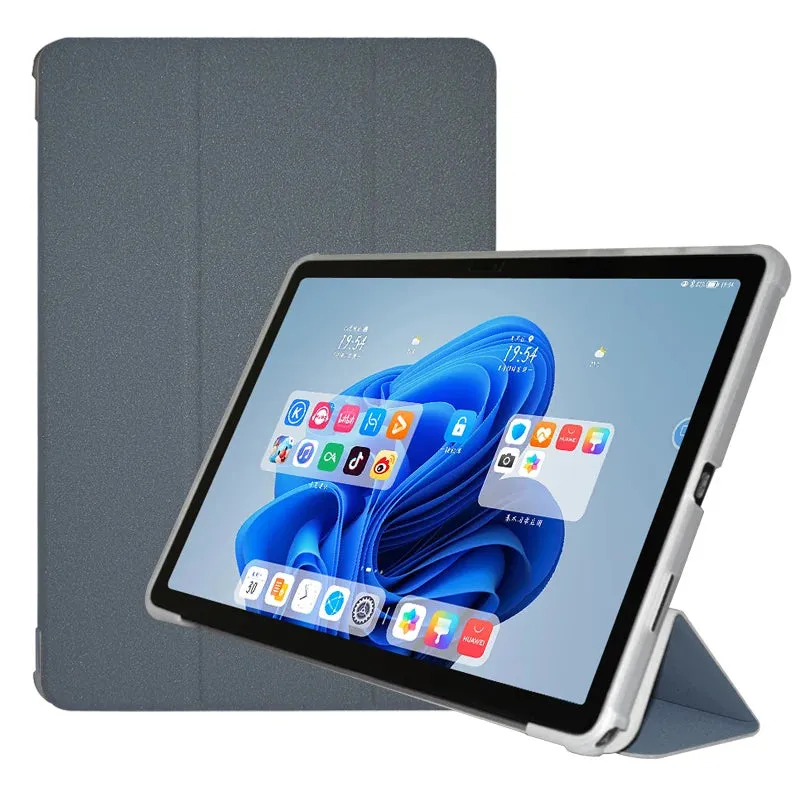 Case For Teclast T50HD 11 Inch Tablet Pc,Stand TPU Soft Shell Cover For Teclast T50HD