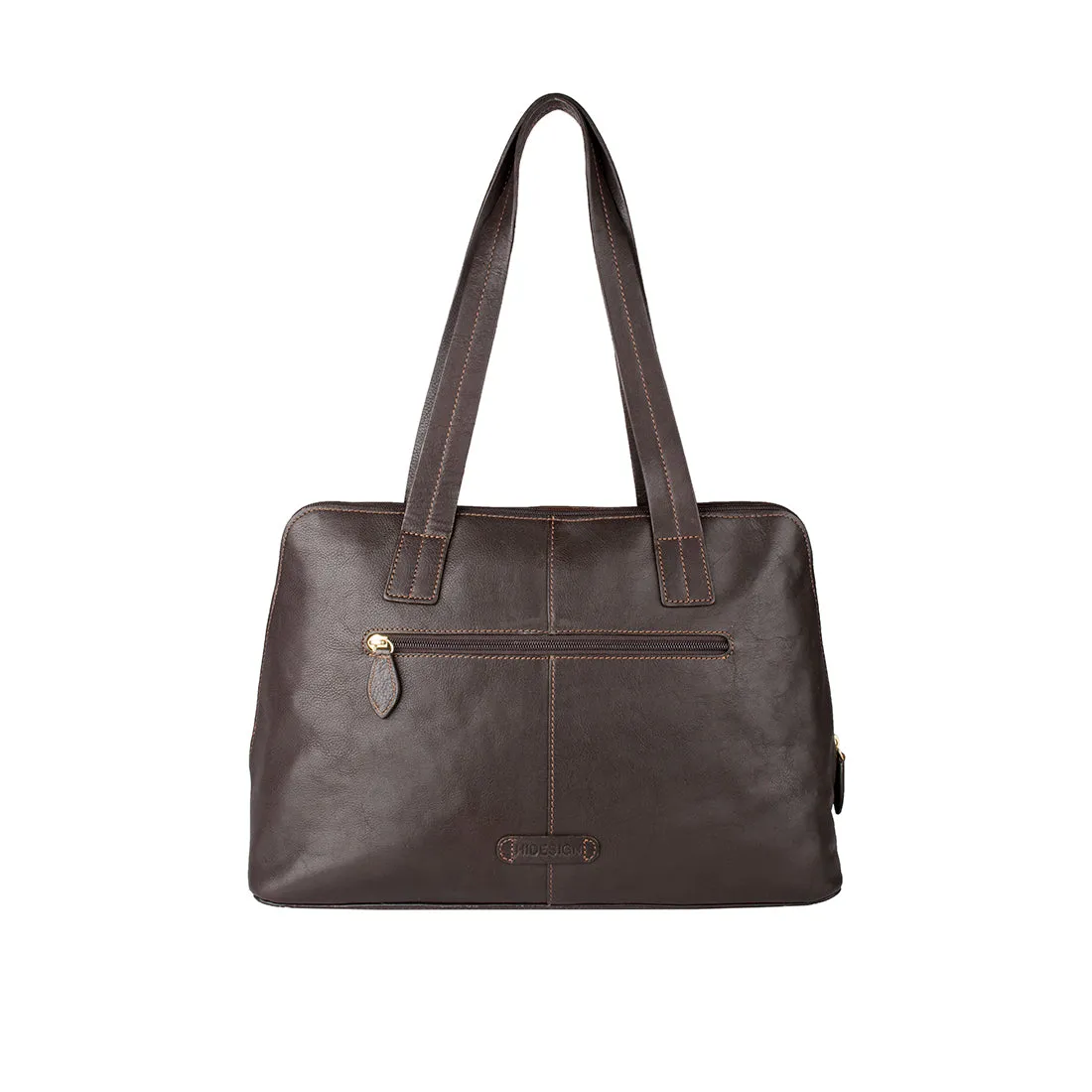 CHB 003 TOTE BAG