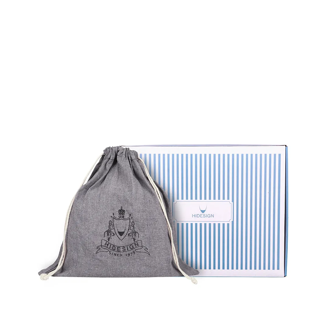 CHB 003 TOTE BAG