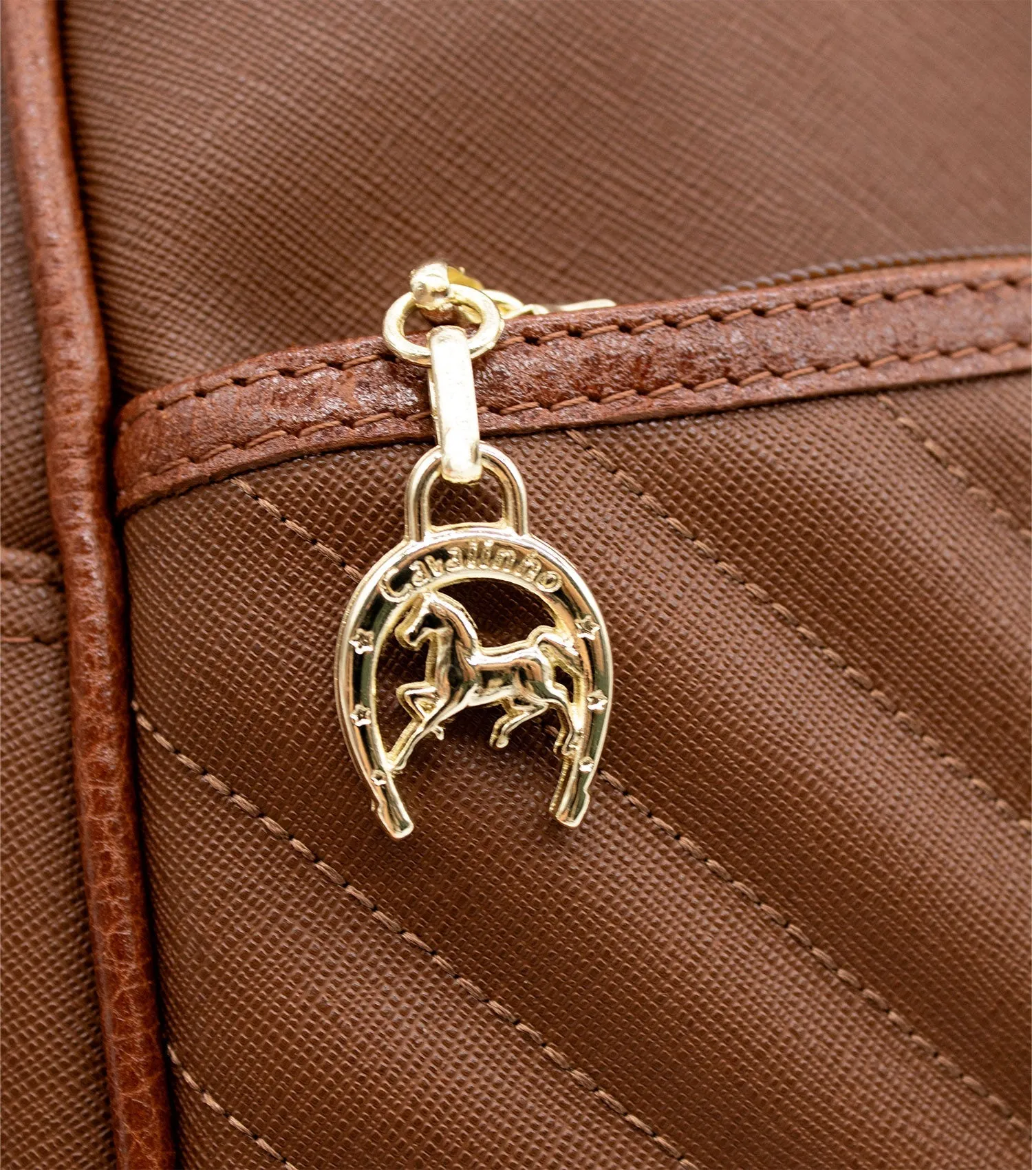 Ciao Bella Backpack