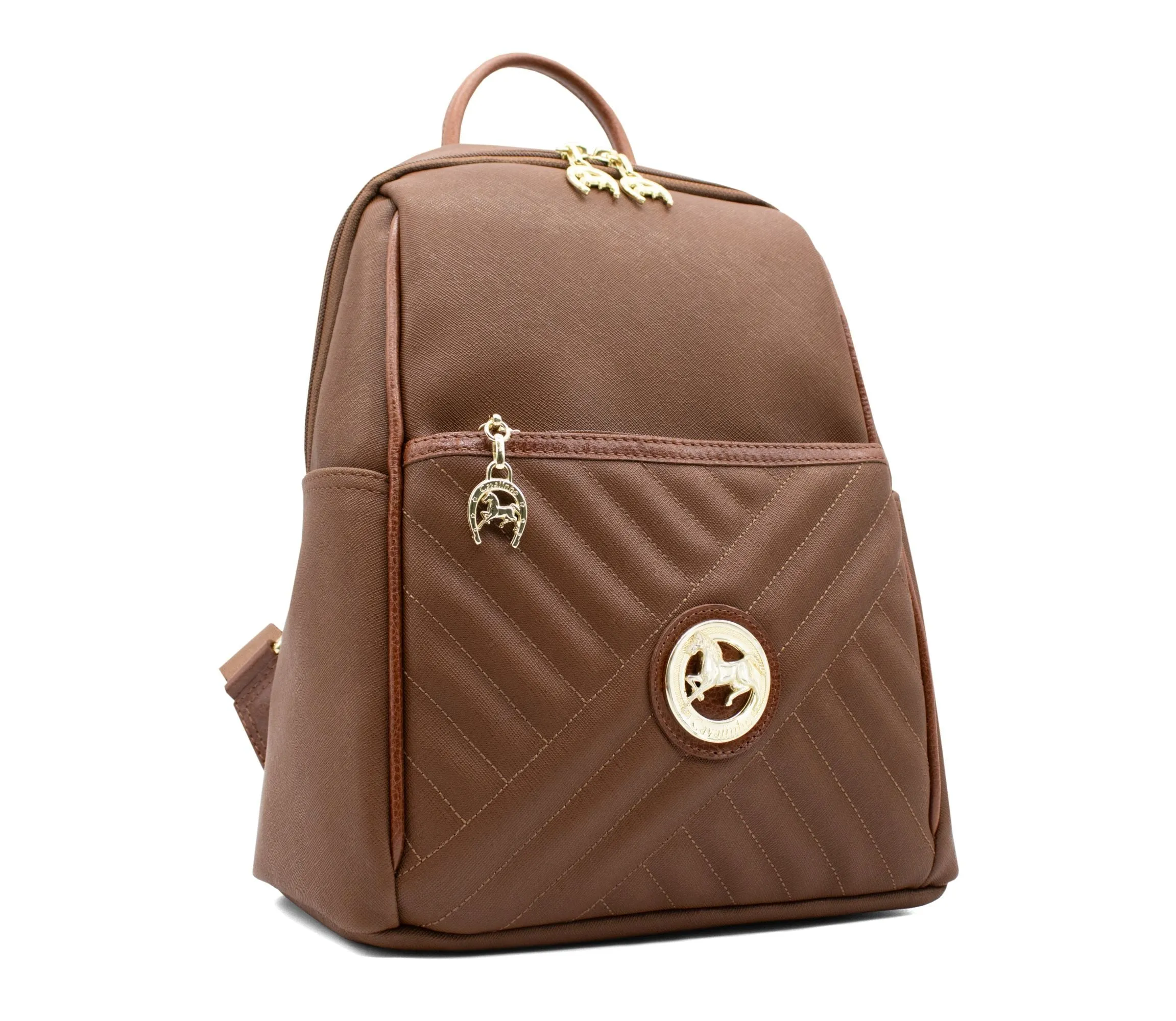 Ciao Bella Backpack