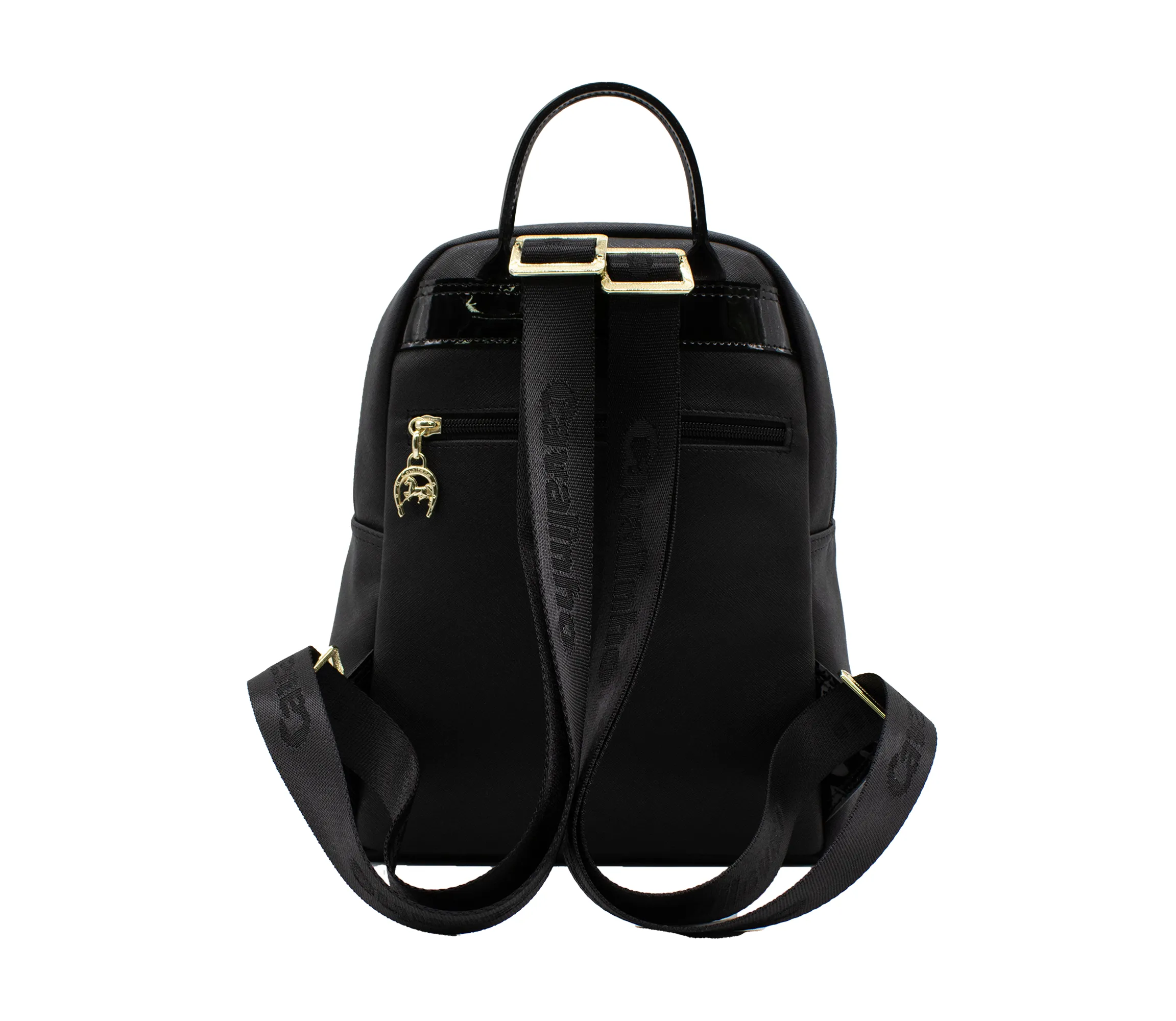Ciao Bella Backpack